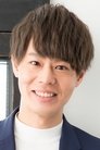 Shinichiro Kamio photo