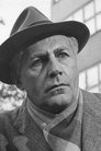 Jiří Němeček photo