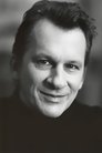 Henrik Koefoed photo