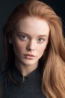 Abigail Cowen photo