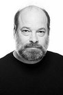 Jan Sælid photo