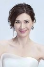 Tong Lei photo
