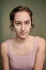 Tereza Dušková photo