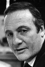 Jerry Weintraub photo