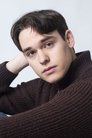 Lukas Acuña photo