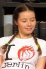 Nastassja Revvo photo