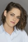 Kristen Stewart photo