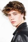 Conor Sherry photo