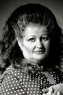 Edith Massey photo