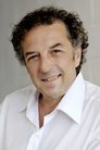 Luiz Ramalho photo
