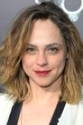 Fiona Dourif photo