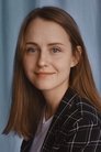Oksana Chivelyova photo