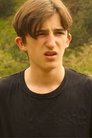 Cameron Winick photo