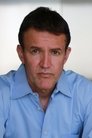 Joe Chrest photo