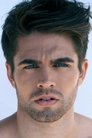 Jack Derges photo