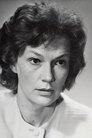 Hilja Varem photo