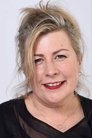Suzie Davies photo