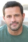 Brooks Ryan photo