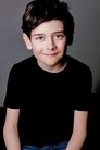 Luca Faustino Rodriguez photo