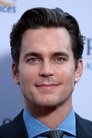 Matt Bomer photo