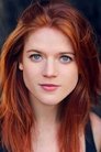 Rose Leslie photo