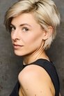 Maxi Witrak photo