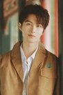 Li Geyang photo