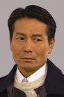Kam Hing-Yin photo