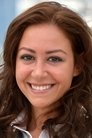 Menna Shalabi photo