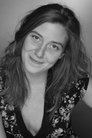 Sarah Lecarpentier photo