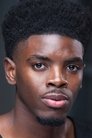 Tian Richards photo