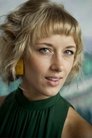 Liisa Pulk photo