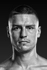 Koen Mazoudier photo