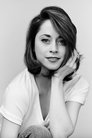 Sara Esty photo