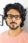 Samik Roy Choudhury photo