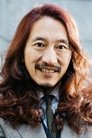 Madoka Sawa photo