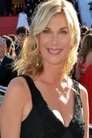Michèle Laroque photo