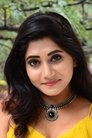 Vasanthi Krishnan photo