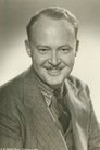 Don Beddoe photo