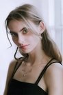 Vera Gudkova photo