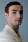 Aaron Hilmer photo