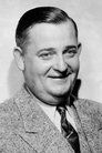 Edward Sedgwick photo