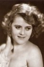 Maria Matray photo