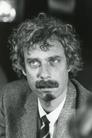 Jean-Luc Bideau photo