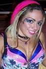 Christina Garibaldi photo