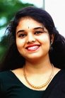 Anu Krishna photo