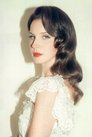 Lana Del Rey photo