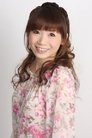 Yuu Sugimoto photo