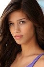 Mahaley Patel photo