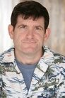 Christopher Gehrman photo